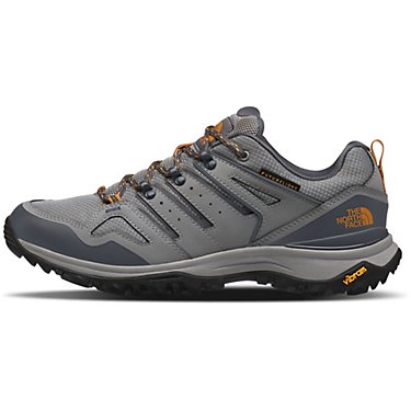 The North Face Men’s Hedgehog FUTURELIGHT Hiking Shoes