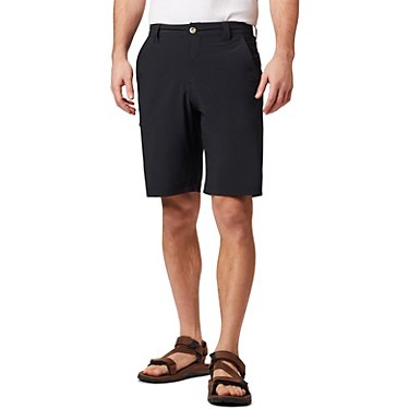 Columbia Sportswear Men's Grander Marlin II Offshore Short