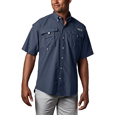 Columbia Sportswear Men's Bahama II Shirt