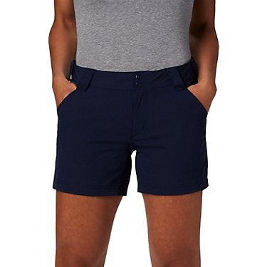 Columbia Sportswear Women's Coral Point III Shorts