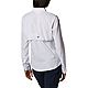 Columbia Sportswear Women's Tamiami Long Sleeve Shirt                                                                            - view number 2 image