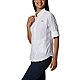 Columbia Sportswear Women's Tamiami Long Sleeve Shirt                                                                            - view number 3 image