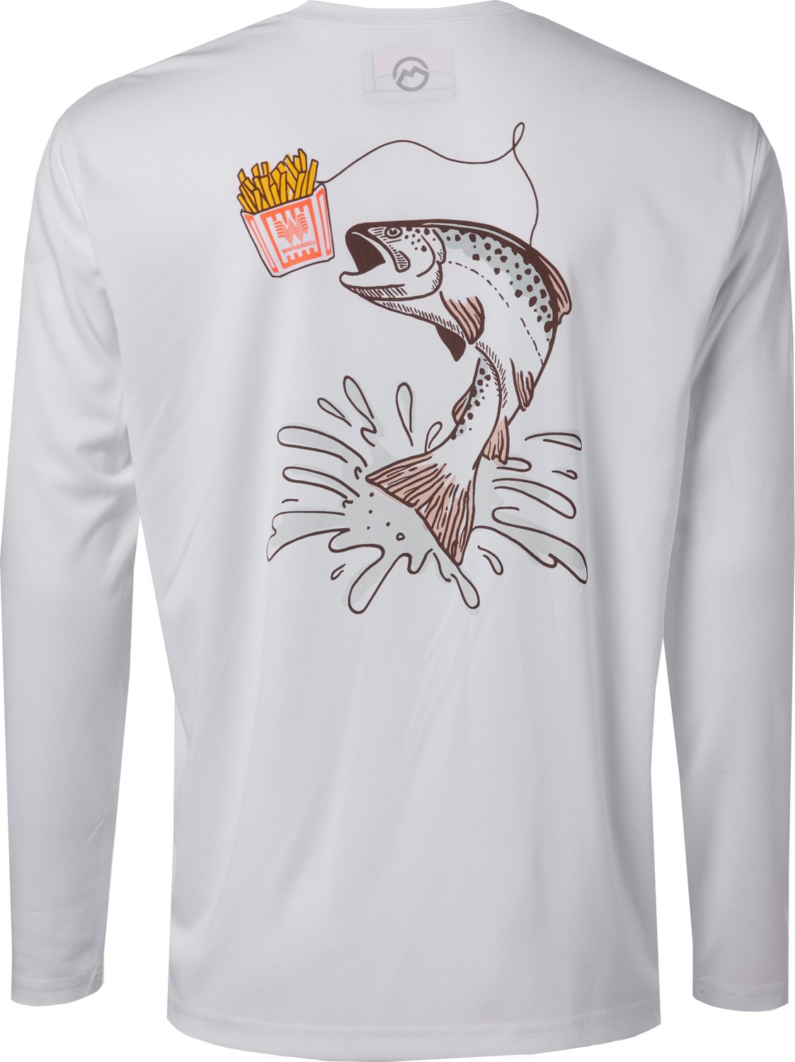 magellan-outdoors-men-s-fishgear-hooked-on-whataburger-long-sleeve-t