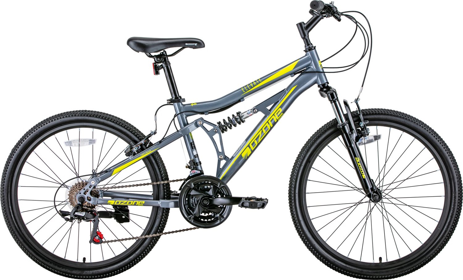 Bikes at academy sports cheap and outdoors