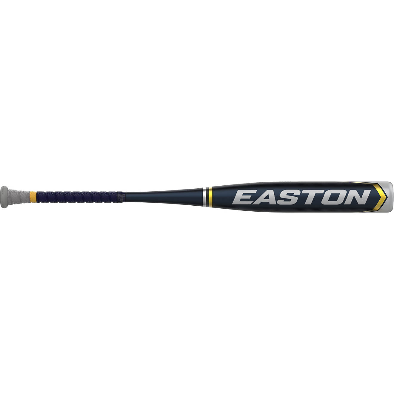 Easton Alpha ALX 2022 BBCOR Baseball Bat (-3)                                                                                    - view number 1