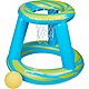 O'Rageous Floating Hoops Pool Accessory                                                                                          - view number 1 image