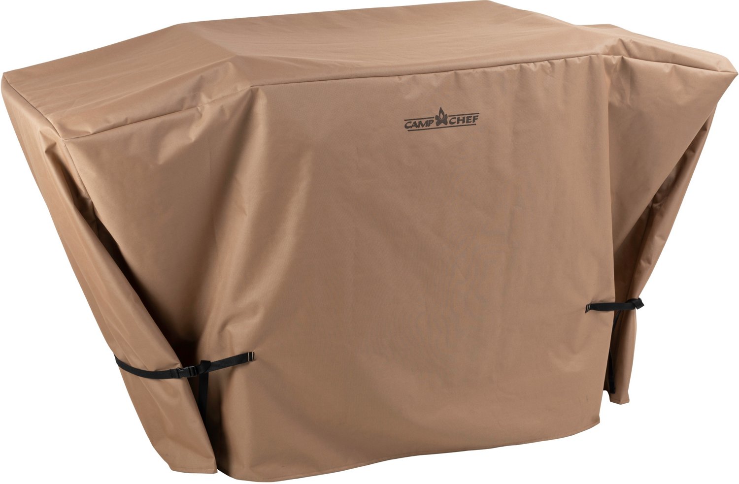 Camp Chef Patio Cover for FTG600/FTG600P, Tan