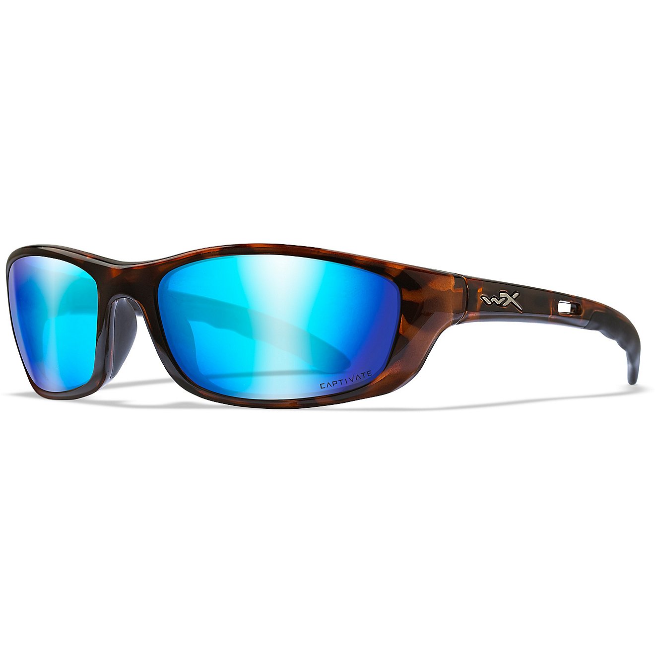 Wiley X Active P-17 Sunglasses                                                                                                   - view number 1