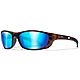 Wiley X Active P-17 Sunglasses                                                                                                   - view number 1 image