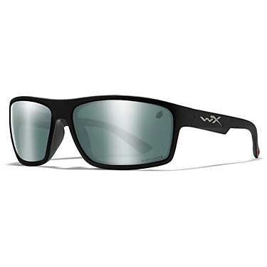Wiley X Peak Active Sunglasses