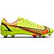Nike Adults' Vapor 14 Academy Firm Ground Soccer Cleats                                                                          - view number 1 image