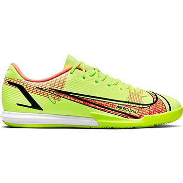 Nike Adults' Vapor 14 Academy IC Soccer Shoes                                                                                   