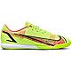 Nike Adults' Vapor 14 Academy IC Soccer Shoes                                                                                    - view number 1 image