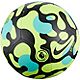 Nike Premier League Pitch 2021 Q3 Soccer Ball                                                                                    - view number 1 image
