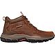 SKECHERS Men's Relaxed Fit Respected Boswell Shoes                                                                               - view number 1 image