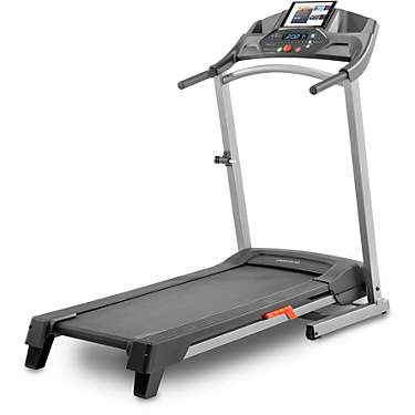 ProForm Cadence LT Treadmill with 30-day iFit Subscription                                                                      