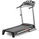 ProForm Cadence LT Treadmill with 30-day iFit Subscription                                                                       - view number 1 image