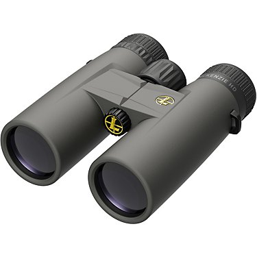 Leupold BX-1 McKenzie HD 10x42mm Binoculars