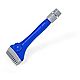 Bestway Flowclear AquaLite Comb Filter Cartridge Cleaning Tool                                                                   - view number 1 image