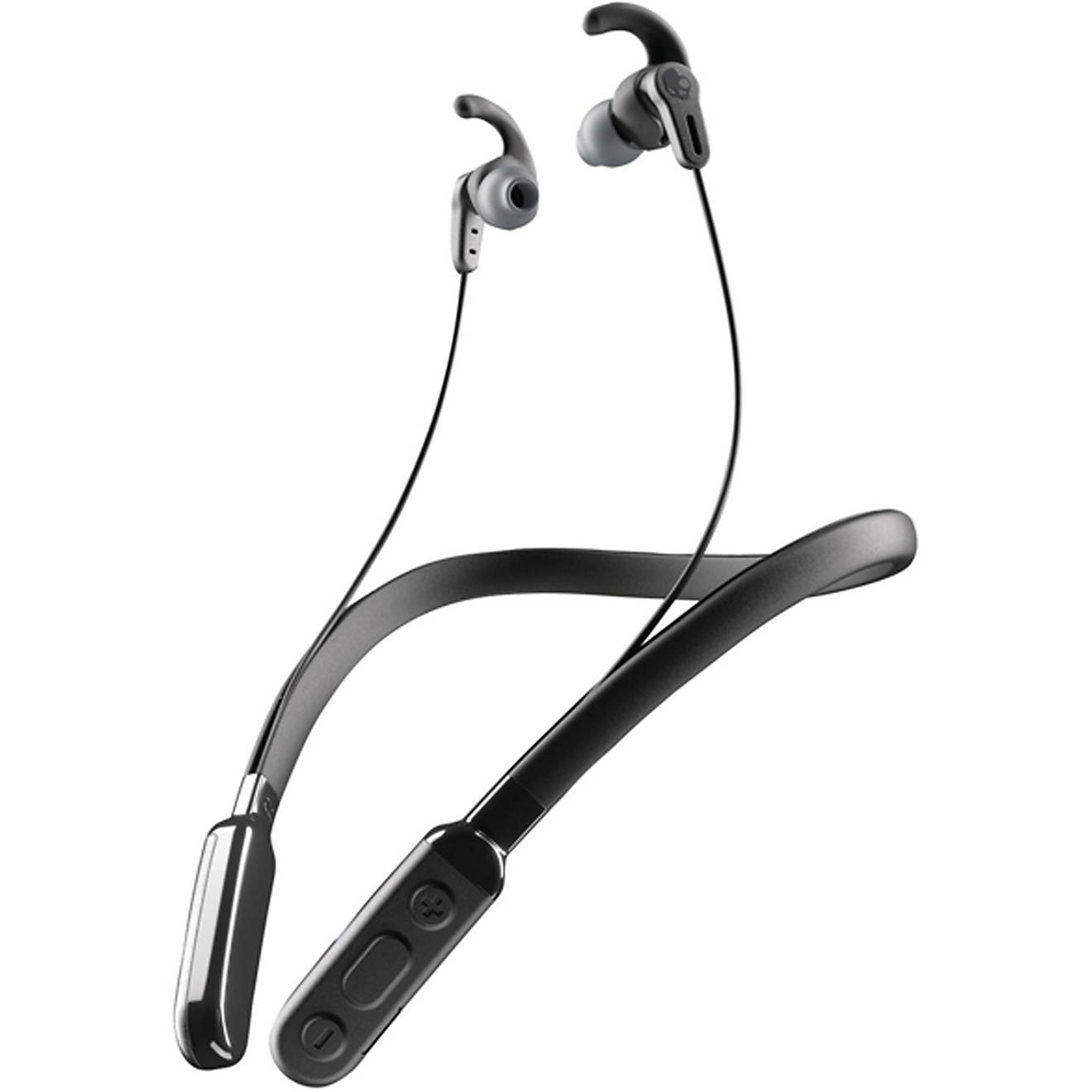 Skullcandy Ink'd+ Active Bluetooth In-Ear Earbuds with Microphone Headphones                                                     - view number 1