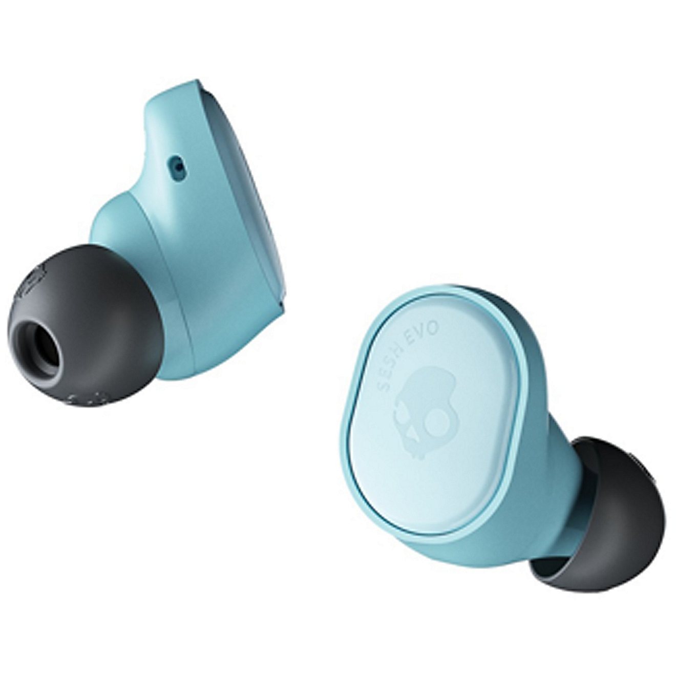 Skullcandy Sesh Evo True Wireless Earbuds with Microphone                                                                        - view number 1