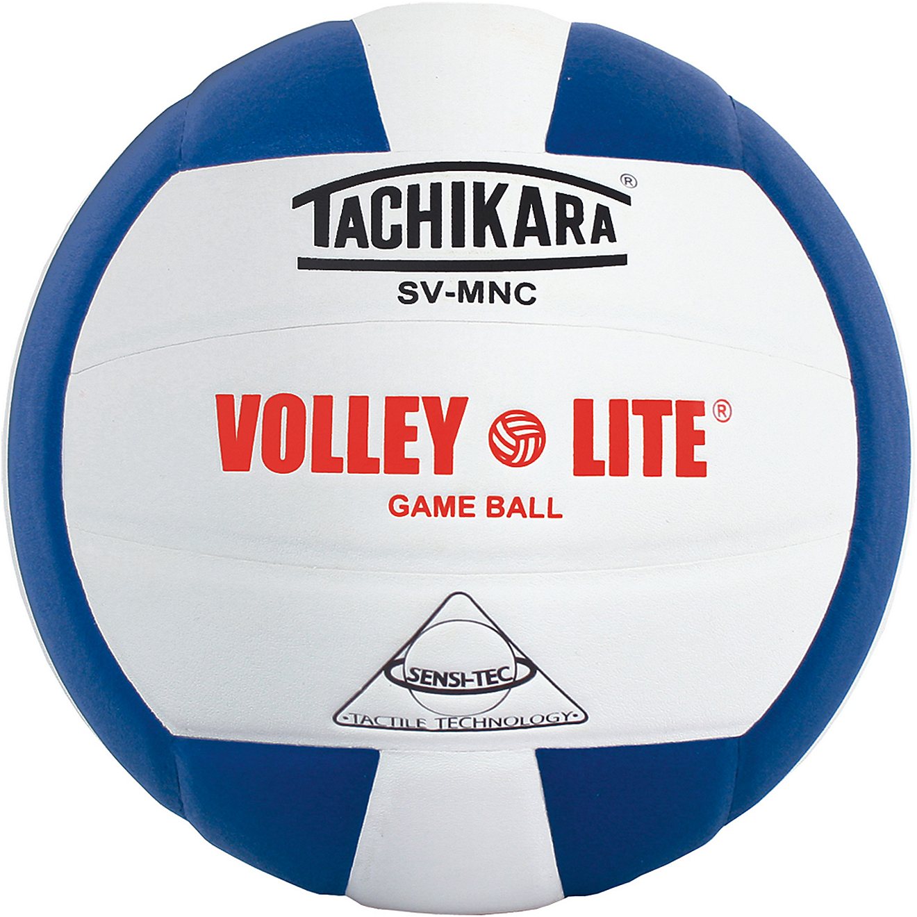 Tachikara Recreational Volleyball Net 
