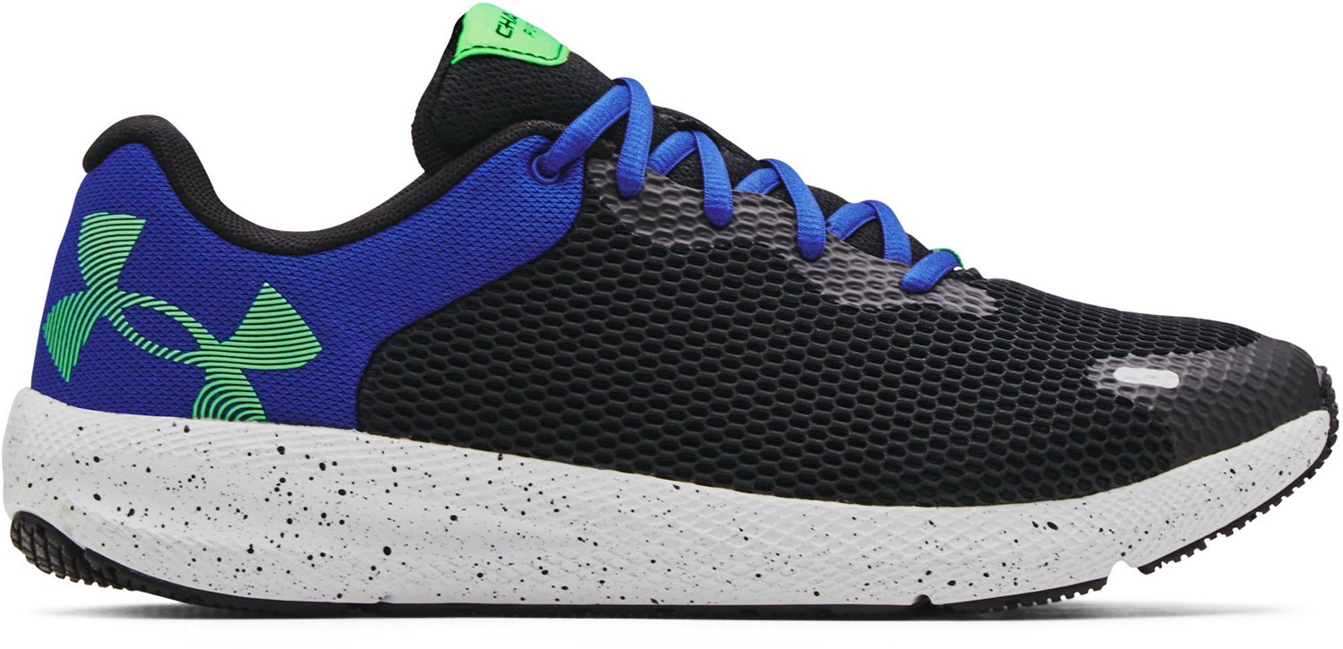under armour men's charged commit 2.0 running shoe