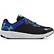 Under Armour Men's Charged Pursuit 2 Running Shoes                                                                               - view number 1 image