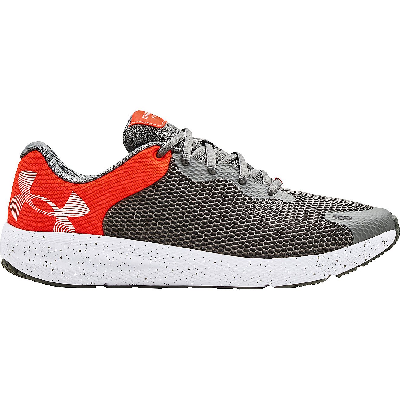 Under Armour Men's Charged Pursuit 2 Running Shoes                                                                               - view number 1