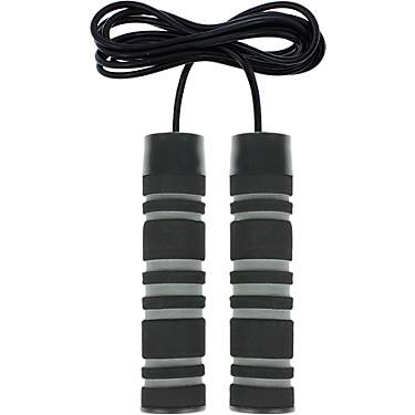 BCG Weighted Jump Rope                                                                                                          