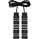 BCG Weighted Jump Rope                                                                                                           - view number 1 image