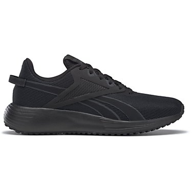 Reebok Women's Lite Plus 3.0 Running Shoes