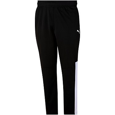 PUMA Men's Contrast 2.0 Pants
