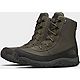 The North Face Chilkat IV Nylon II Snow Boots                                                                                    - view number 1 image