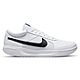 Nike Men's Zoom Court Lite 3 Tennis Shoes                                                                                        - view number 1 image