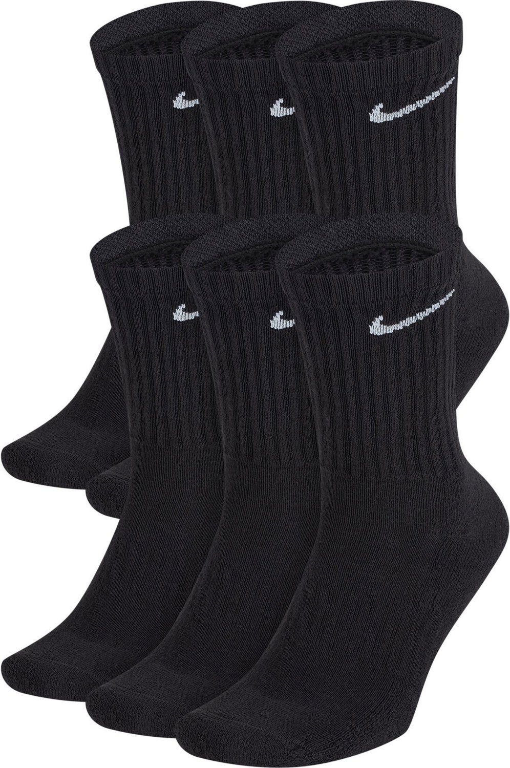 nike socks dri fit mens