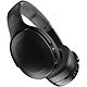 Skullcandy Crusher Evo Sensory Bass Over-Ear Bluetooth Personal Sound Headphones                                                 - view number 1 image