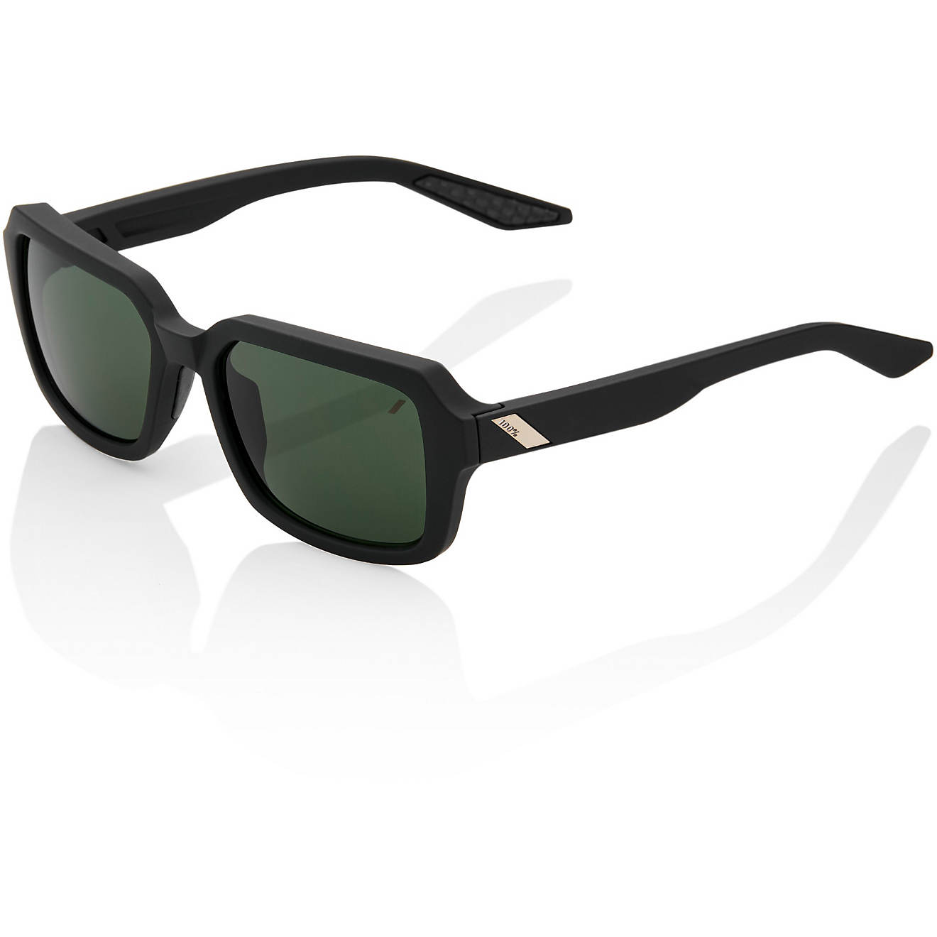 100% Rideley Sunglasses                                                                                                          - view number 1