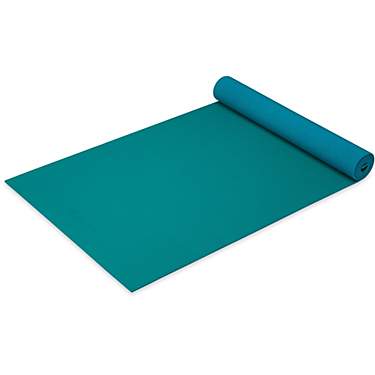 Gaiam Premium Yoga Mat                                                                                                          
