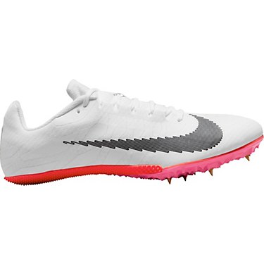 Nike Zoom Rival Sprint 9 Track and Field Shoes