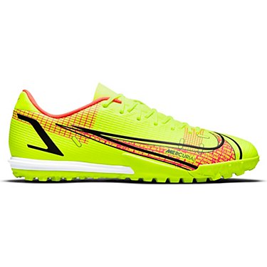 Nike Adults' Vapor 14 Academy Turf Soccer Shoes