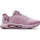 Under Armour Women's HOVR Infinite 3 Running Shoes                                                                               - view number 1 image