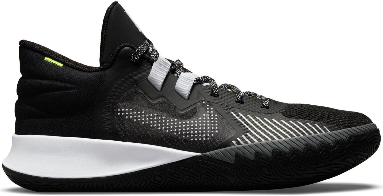 Nike Men's Kyrie Flytrap V Basketball Shoes | Academy