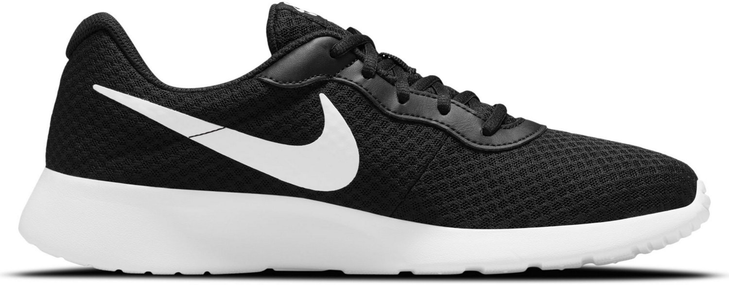 Nike Men's Tanjun Running Shoes | Academy