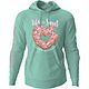 Simply Southern Girl's Sweets Graphic Hoodie                                                                                     - view number 1 image