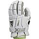 STX Cell 5 Lacrosse Gloves                                                                                                       - view number 1 image