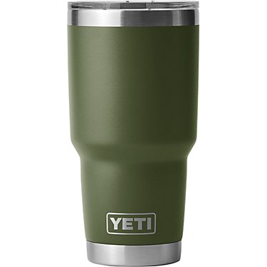 YETI DuraCoat Rambler 30 oz Tumbler