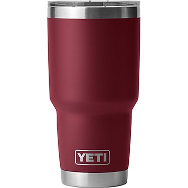 YETI DuraCoat Rambler 30 oz Tumbler