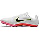 Nike Zoom Rival Sprint 9 Track and Field Shoes                                                                                   - view number 3 image