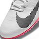 Nike Zoom Rival Sprint 9 Track and Field Shoes                                                                                   - view number 4 image